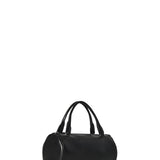 The Row Edith Bag
