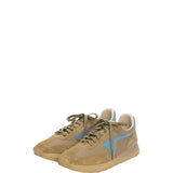 Visvim FKT Runner Sneaker