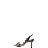 Manolo Blahnik Ninfea Sandal
