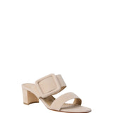 Manolo Blahnik Titubanew Sandal