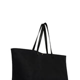 The Row XL Idaho Tote