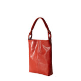 Cornelian Taurus Deformer Bag