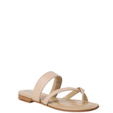 Manolo Blahnik Susa Flat Sandal