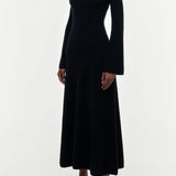 Gabriela Hearst Uriel Dress