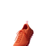 Camper x Sunnei Pelotissima Sneaker