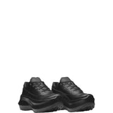 Comme des Garcons x Salomon SR811 Platforms