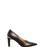 Gabriela Hearst Edwina Heel