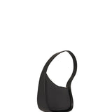 The Row Half Moon Bag