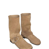 Pierre Hardy Kristen 10mm Ankle Boot