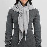 Extreme Cashmere No 150 Witch Scarf