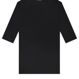 Flore Flore Anna Tee