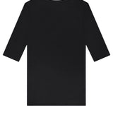 Flore Flore White Anna Tee