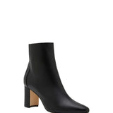 Manolo Blahnik Rosie Ankle Boots