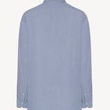 The Row Sisilia Shirt