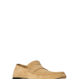 The Row Soft Mocassin