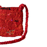 Daniela Gregis Everyday Crochet Bag