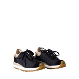 Visvim Walpi Runner
