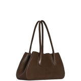 The Row Alger Shoulder Bag