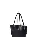 The Row Alger Tote
