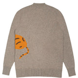 Leret Leret No 70 Sweater