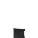 The Row Envelope Clutch