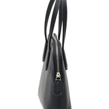 The Row Ingrid Bag