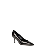 Manolo Blahnik Kietta Gala Pump