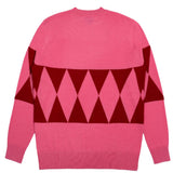 Leret Leret No 74 Sweater
