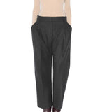 Alaia Secondskin Bodysuit