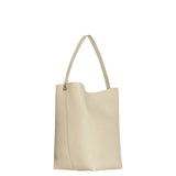The Row Large N/S Tote Hook Bag