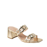 Rupert Sanderson Dilly Sandal