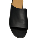 The Row Signum Slipper