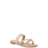 Manolo Blahnik Susa Flat Sandal