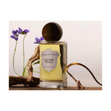 Régime des Fleurs Leather Petals Eau de Parfum 75ml