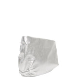 Marsèll Fanta Shoulder Bag