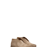 Marsell Listello Slip On