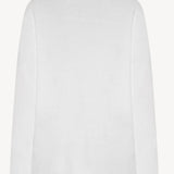 The Row Floris Top