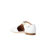 Rupert Sanderson Nuna Sandal