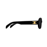 Celine Triomphe 1 Sunglasses