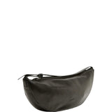 Marsell Volta Shoulder Bag