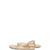 Marsèll Spanciata Flip Flop