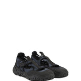 Cecilie Bahnsen Aria Sneaker