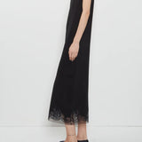 The Row Million Dress