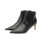 Rupert Sanderson Flame Ankle Boot