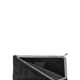 The Row Clasp Sunglasses Case