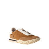 Visvim Men's Hospoa Runner