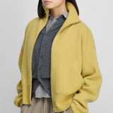 Extreme Cardigan No 385 Xtra Cute Cardigan