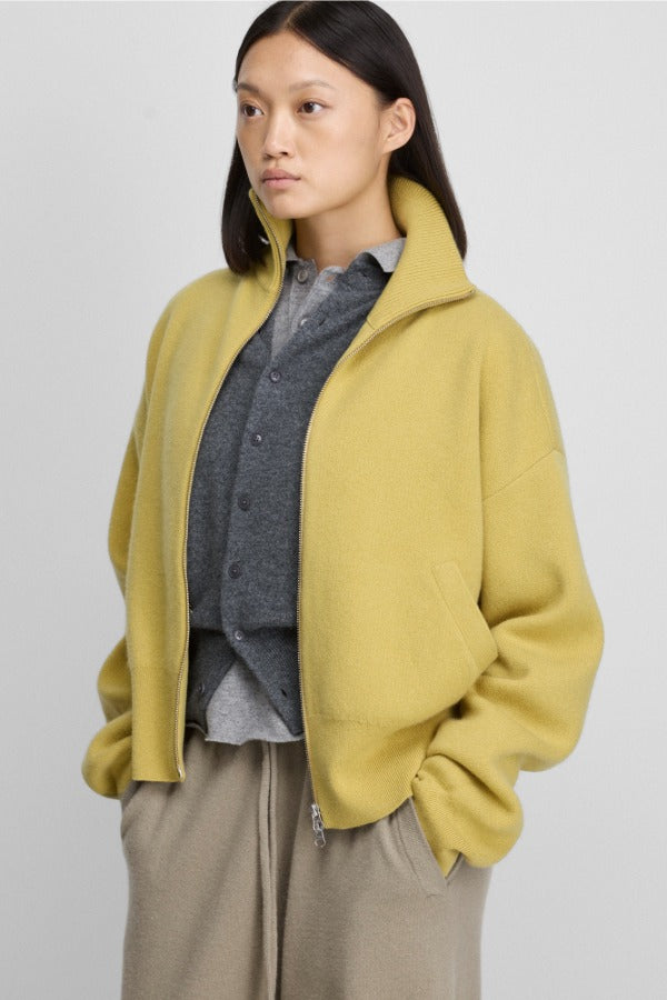 Extreme Cardigan No 385 Xtra Cute Cardigan