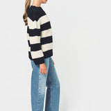 Wommelsdorff Soley Sweater