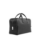 Aviteur Weekender Mini
